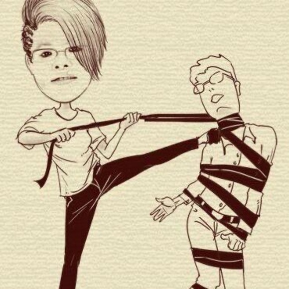 bichphuong_1971